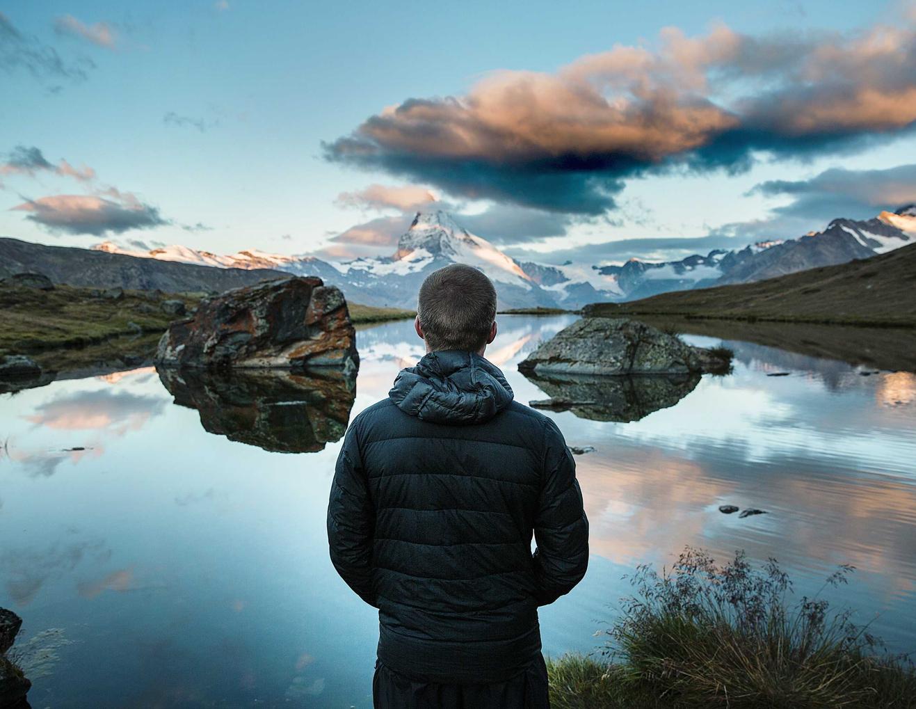 世纪互联实名账号：优酷视频账号如何注册登录