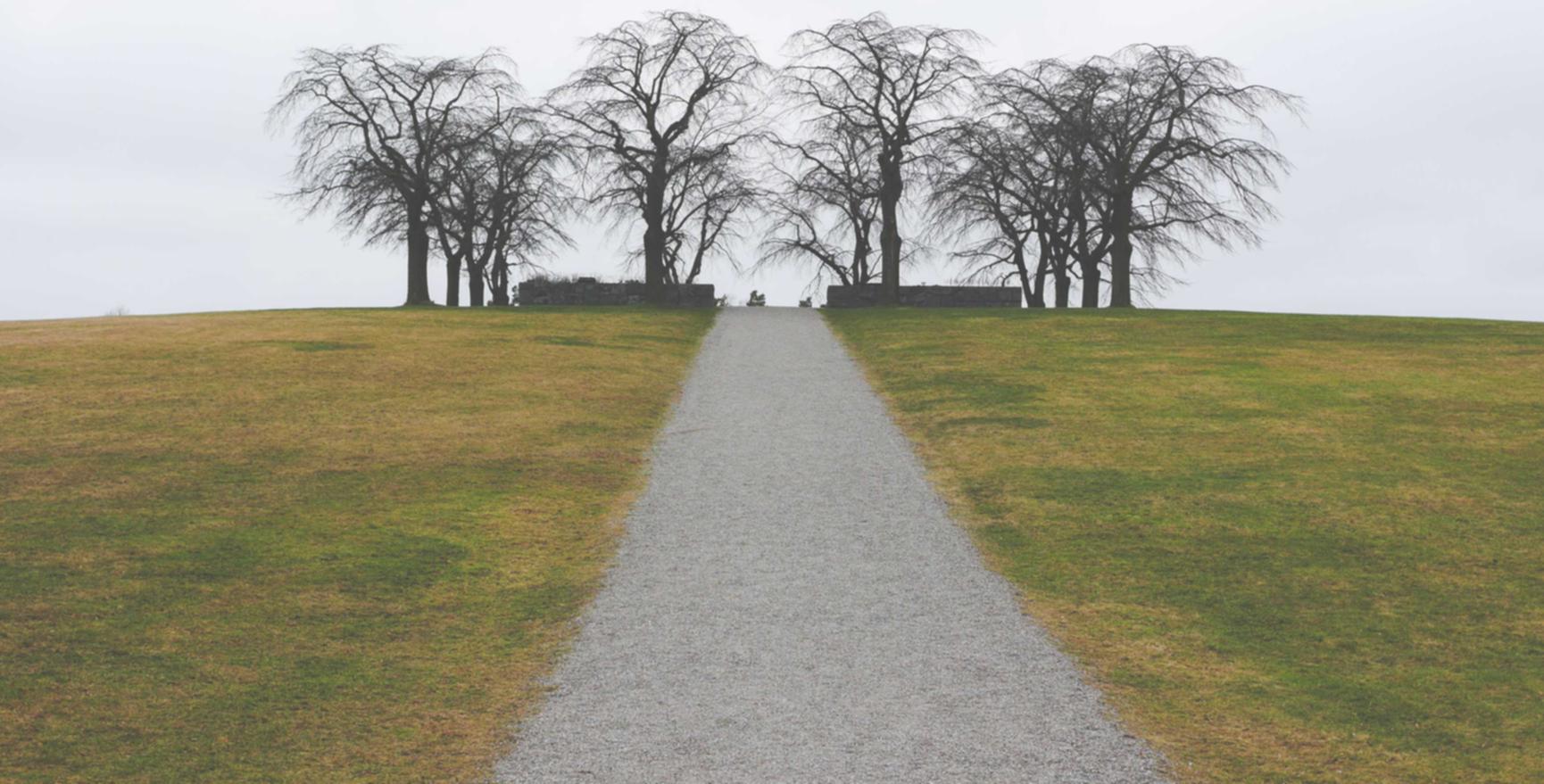 如何说服你的伴侣戒掉香烟？