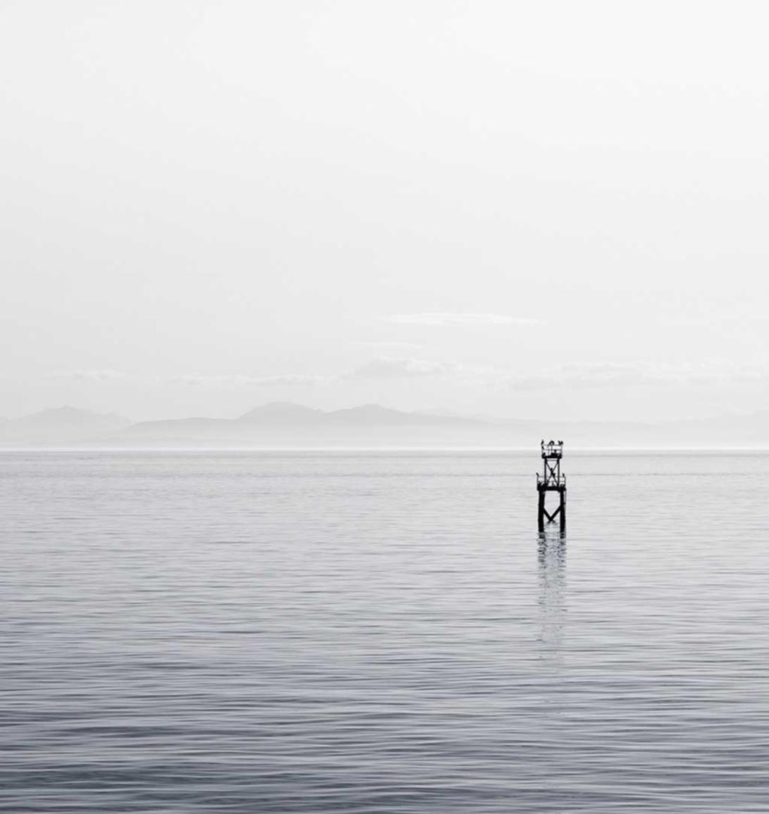 买微信小号：多多号购买平台