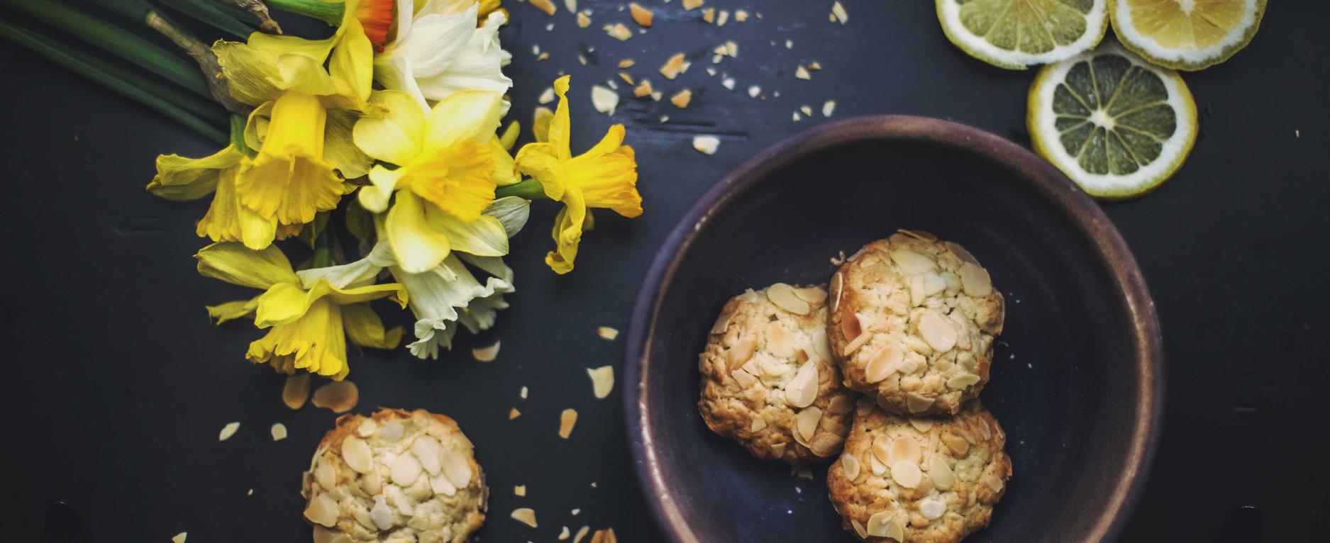 乐语通信实名账号：游艺平台开户费用高