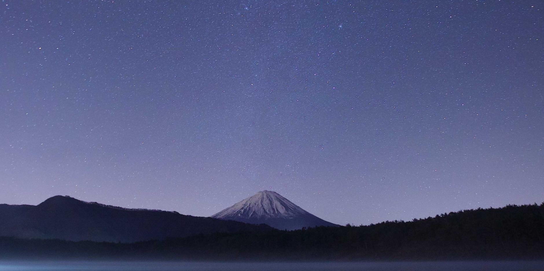 斗罗大陆：魂师对决：京东怎么注册服装账号呢