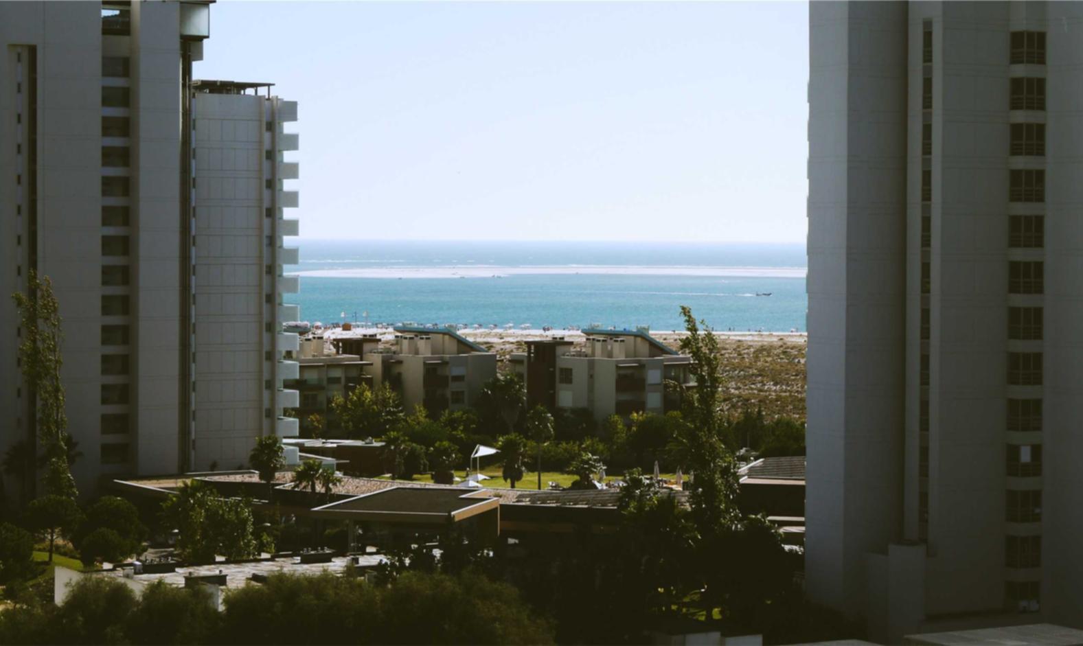 最终幻想14：手镯珠子购买平台