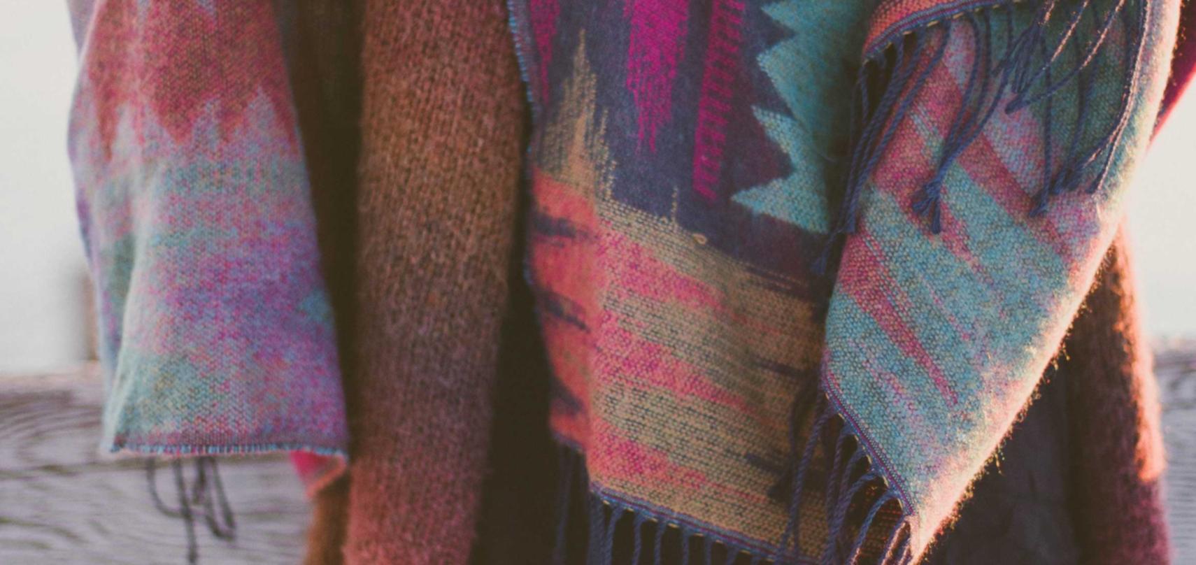 多途云实名账号：账号异常怎样恢复注册