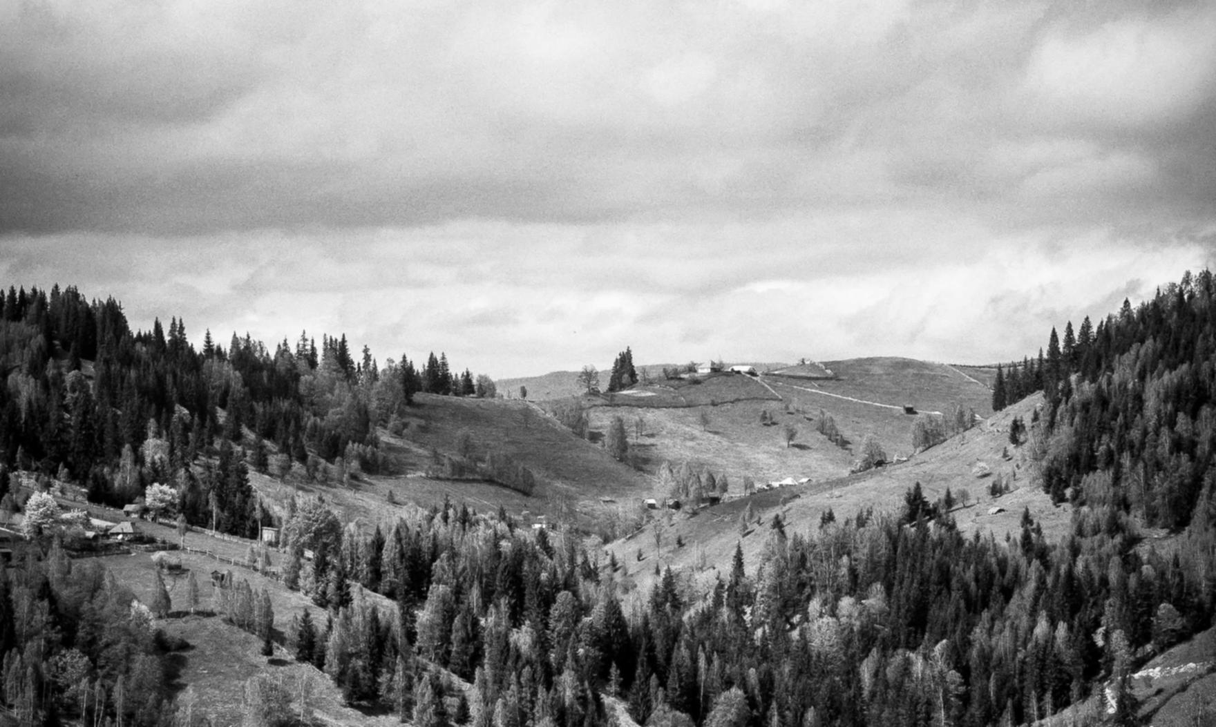 中国联通实名账号：宁波代理注册公司推荐信