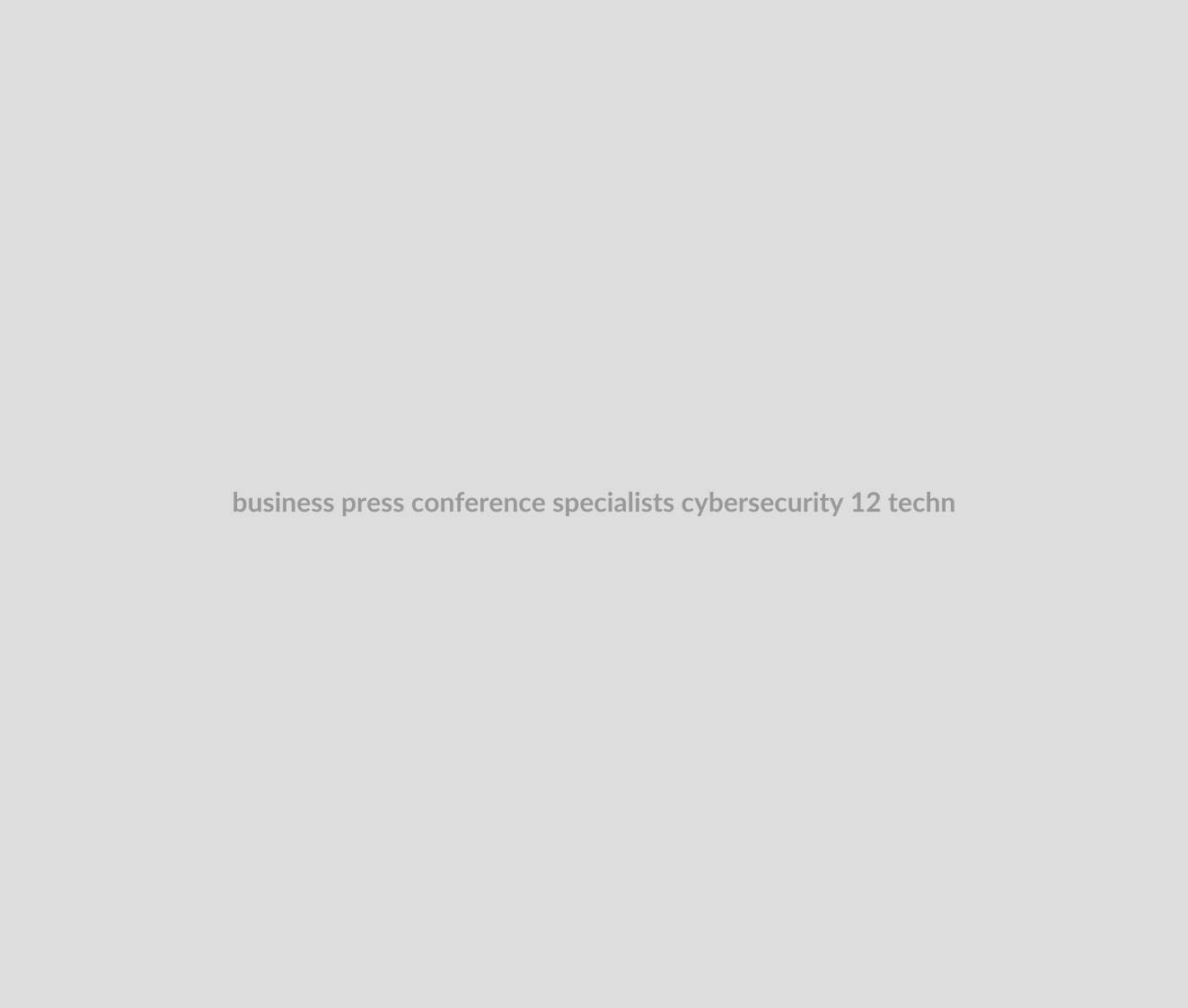 吸烟是否会对身体的新陈代谢产生影响？