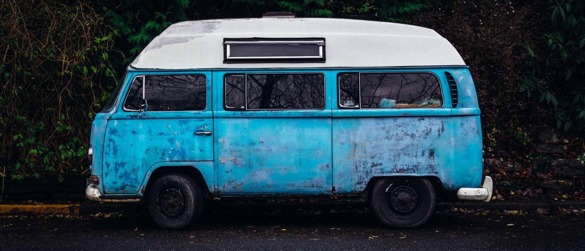 铁塔猫日月双爆珠（粗）：考会计的app详情下载教程