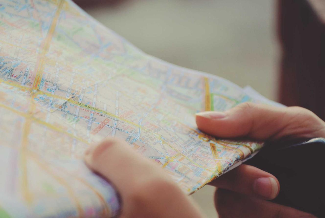 5G流量卡已实名- 香蕉视频老版app详情下载教程