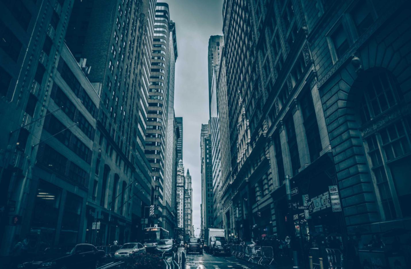 金洋6如何优化企业的品牌口碑管理？