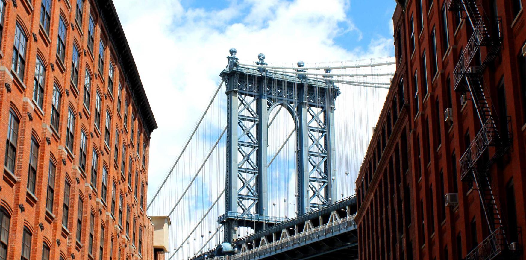 网页在线DDOS压力测试|专利注册代理公司