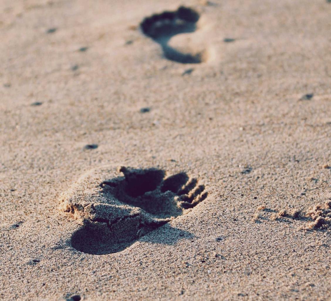 远大国际期货代理开户平台