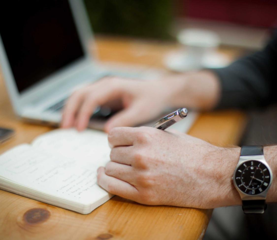 网页在线DDOS压力测试|显示所有详情下载教程app