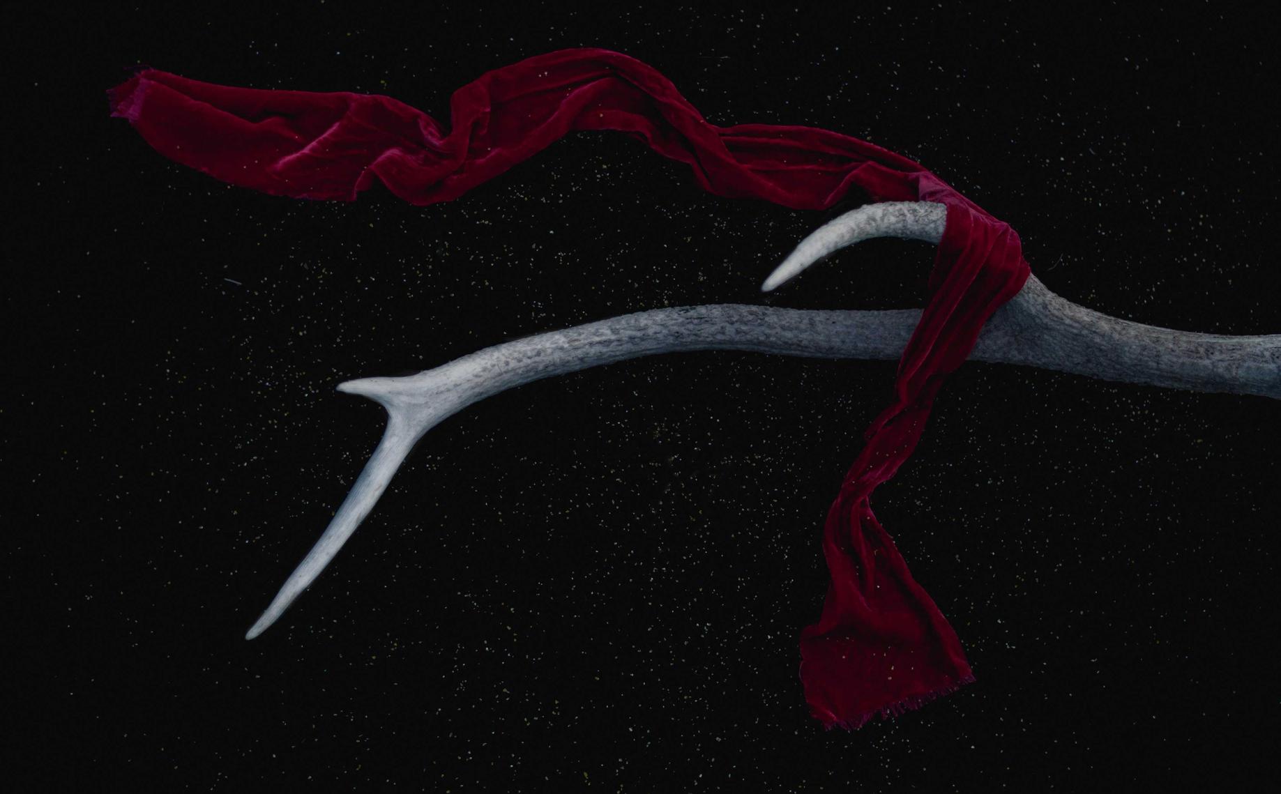 游戏服务提供商的技术支持反制战略