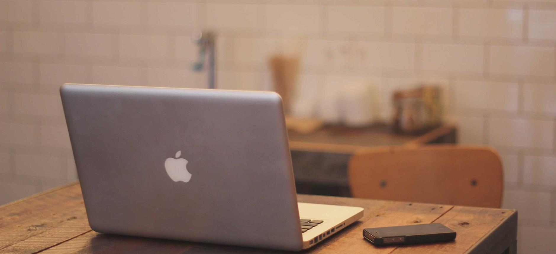 海航通信实名账号：睢县代理商标注册公司