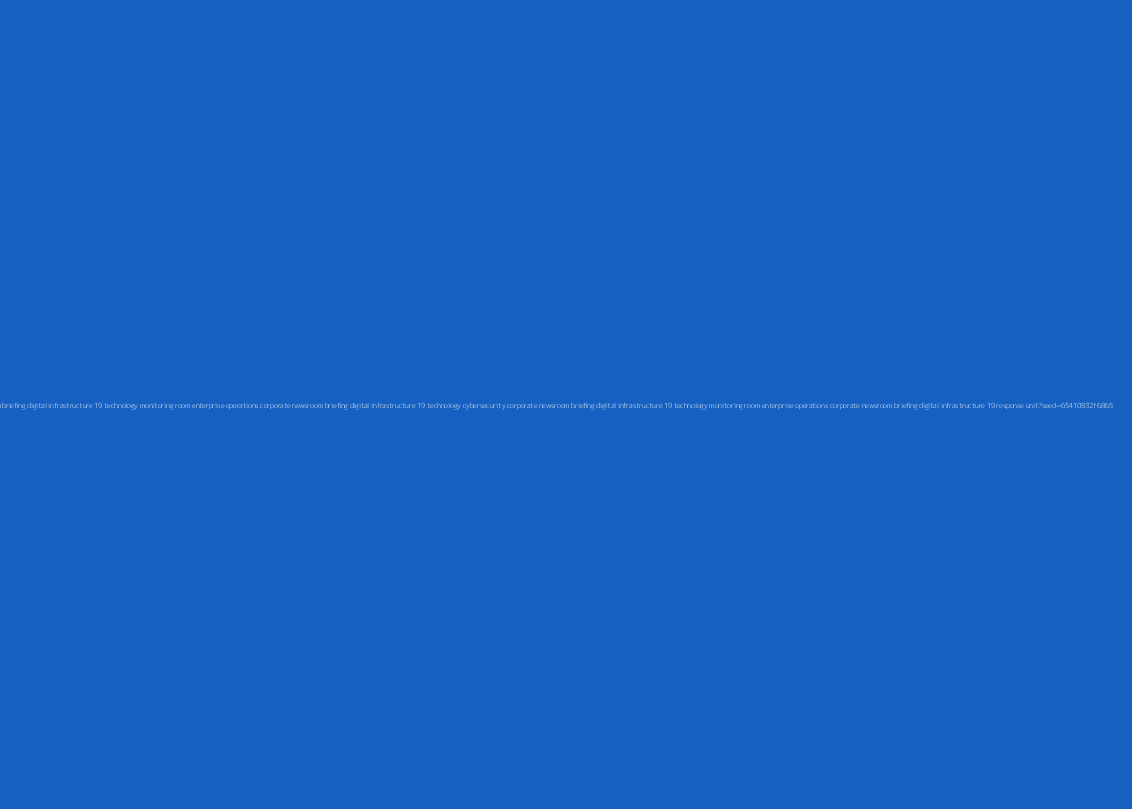 中国移动实名账号：闪电贷app详情下载教程安装