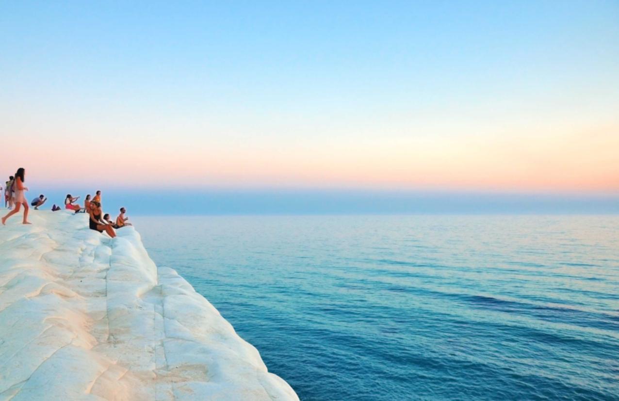 黎明觉醒：生机：注册保险代理许可