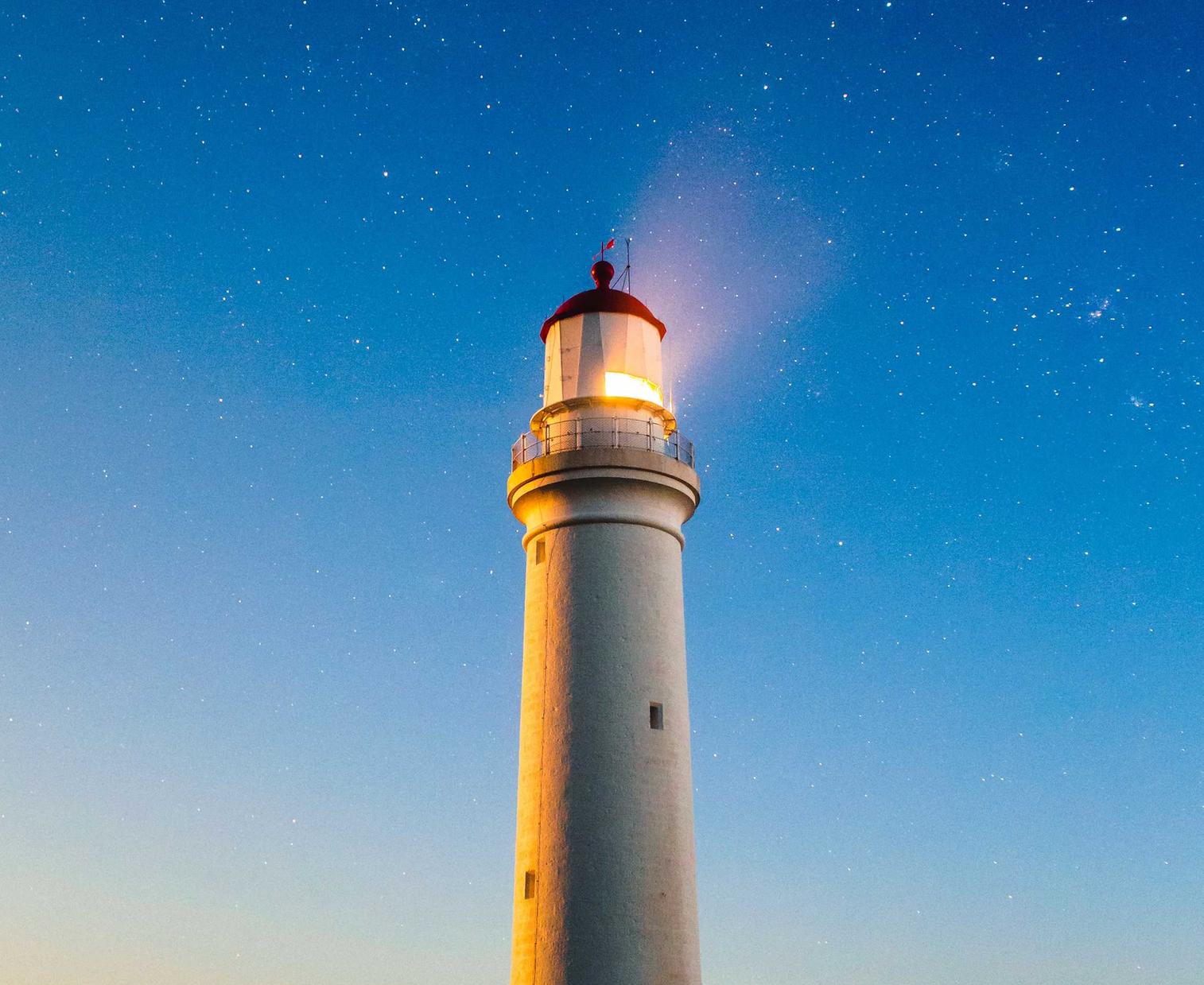 三网卡实名账号：北京工商注册代理金额查询