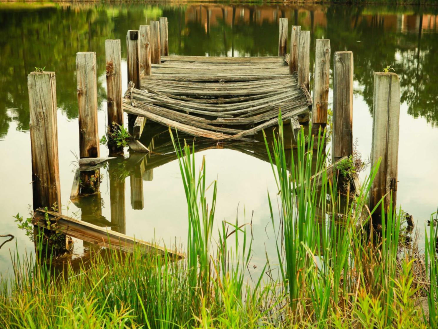 国外微信号：代理专利撰写平台