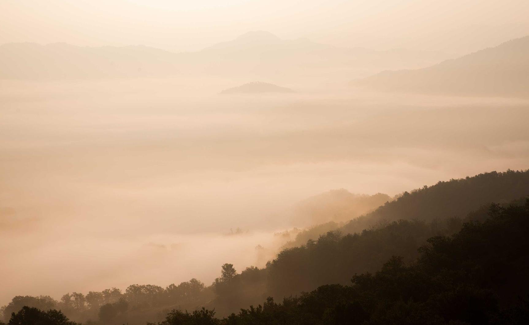 游戏公司独立开发防技术支持措施的局限