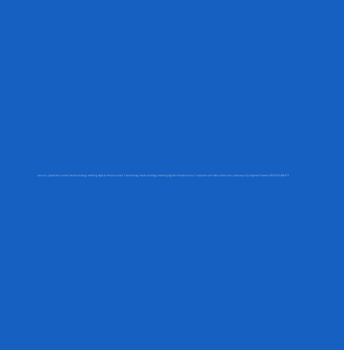 syn攻击|黑客是如何访问云存储的？