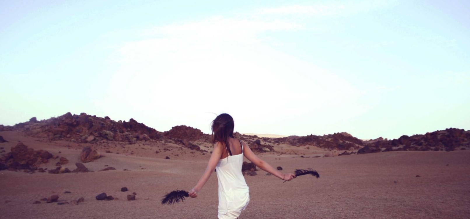 博猫游戏怎样注册剧团账号