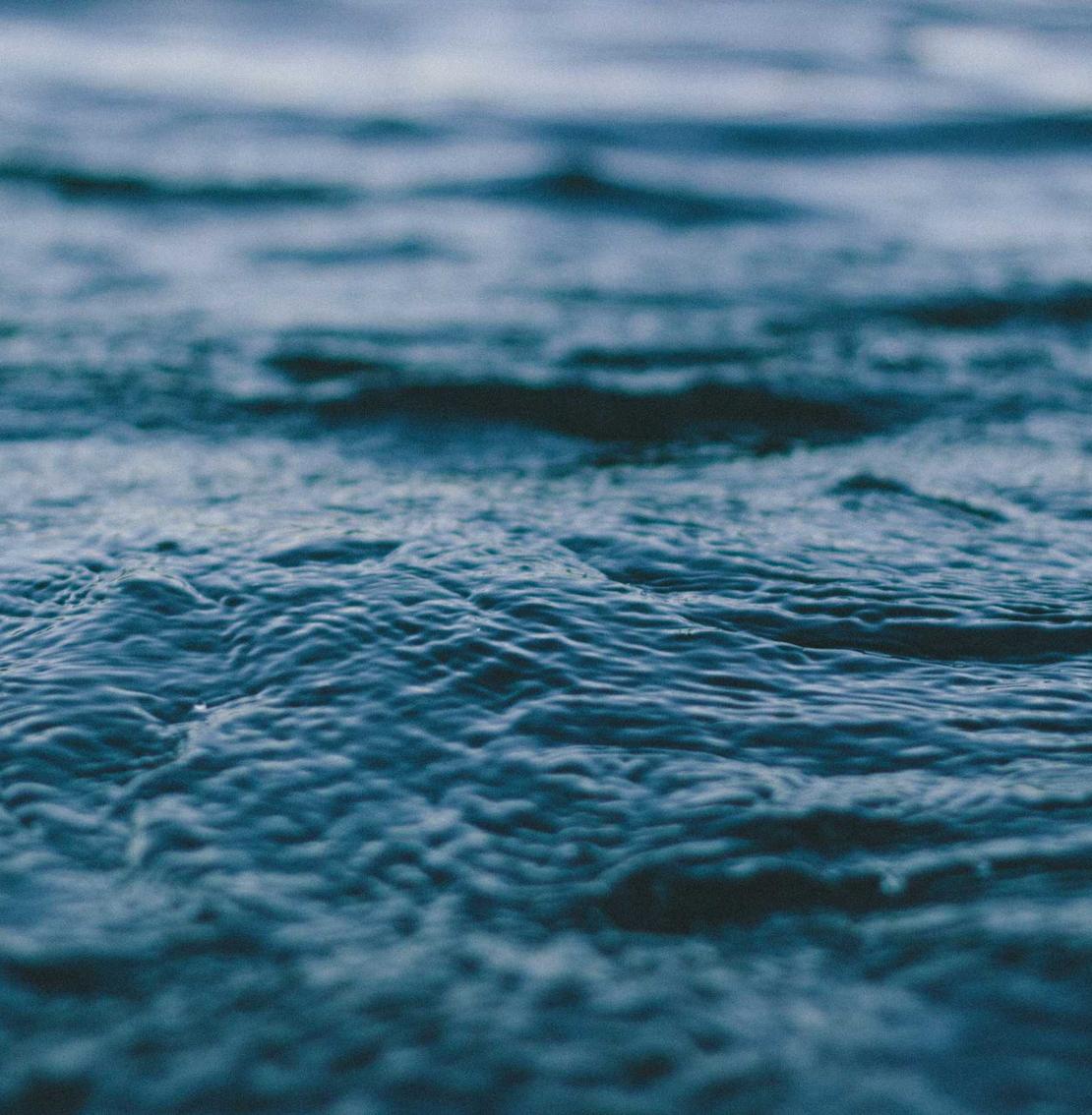 DDOS在线攻击|山西云存储购买平台