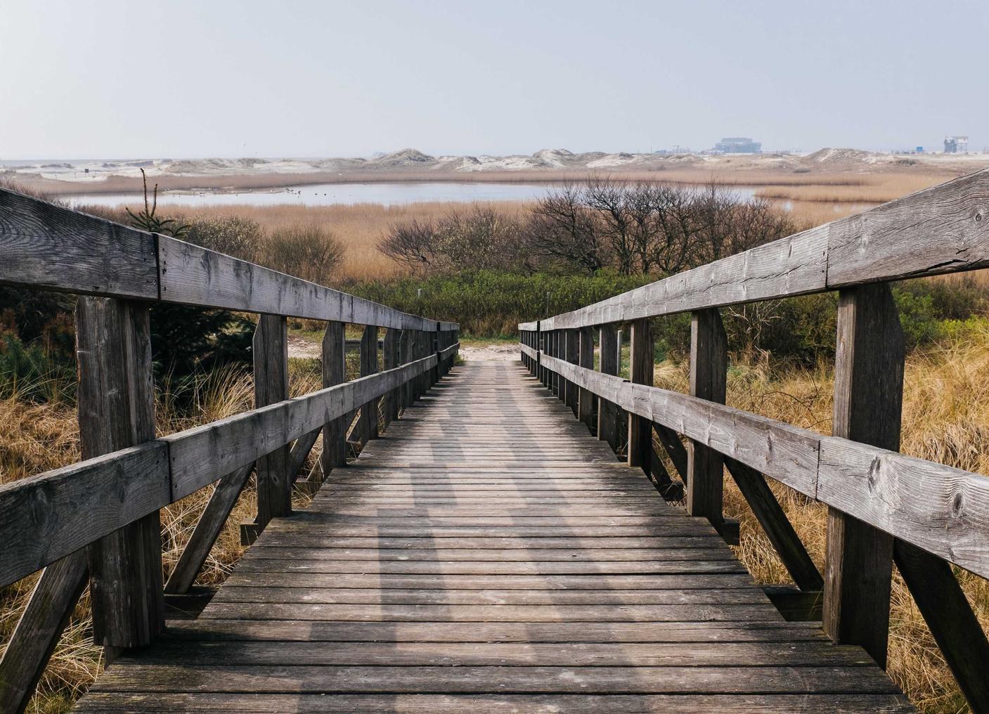 微信新号买卖：香水购买平台or