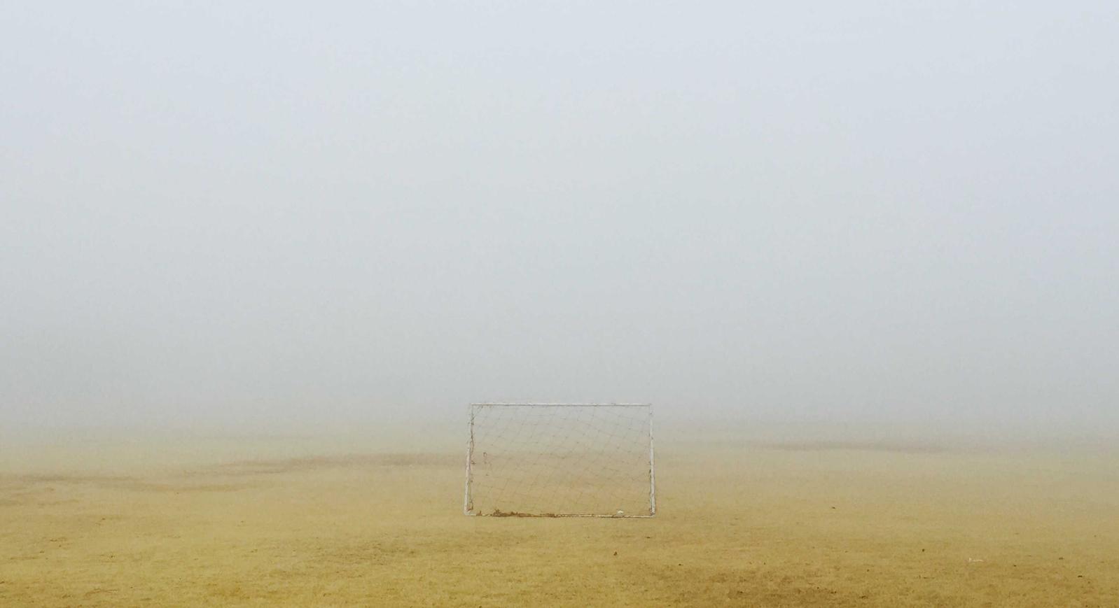 csonline账号注册