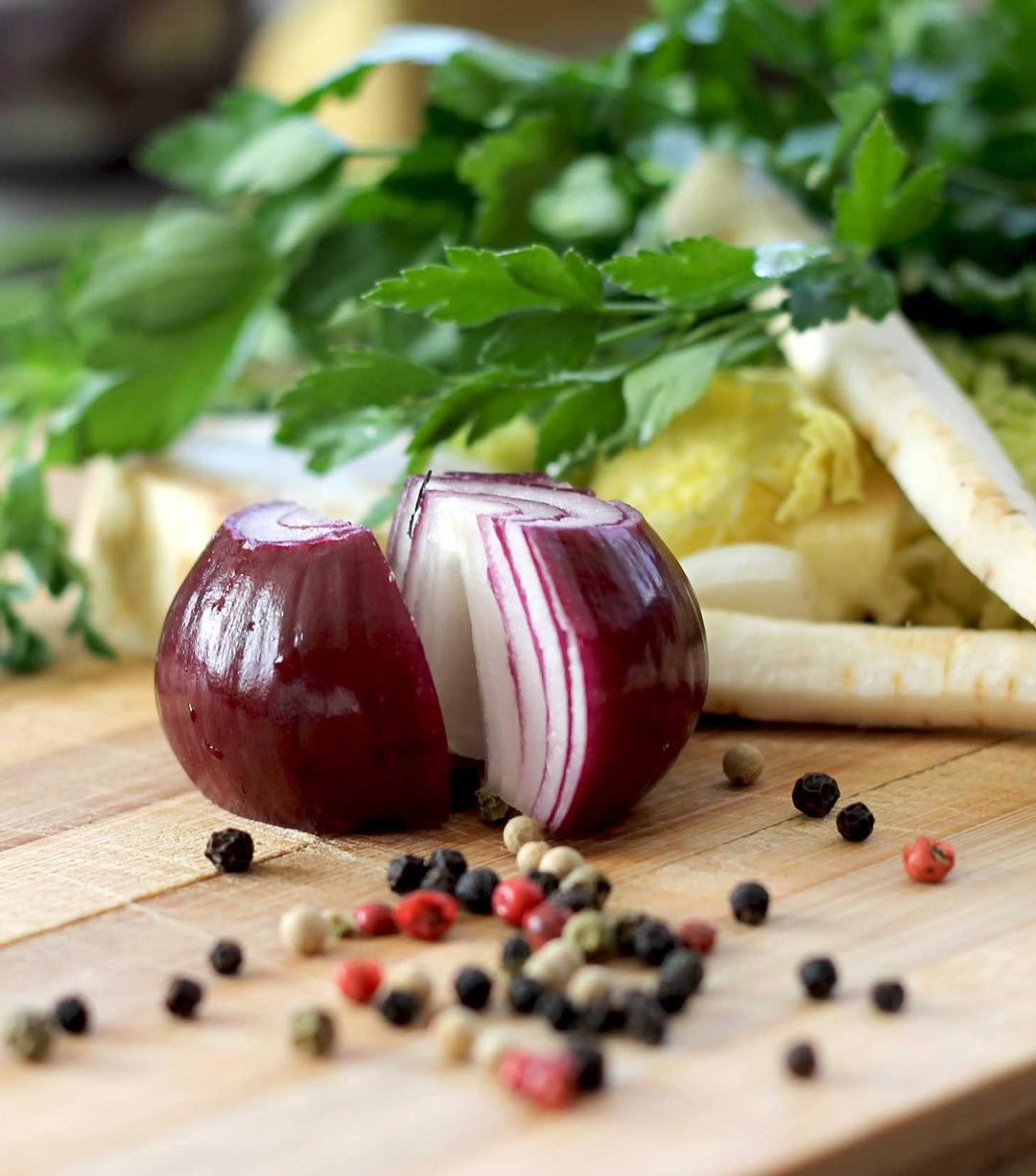 在线双语服务团队：澳门企业注册代理