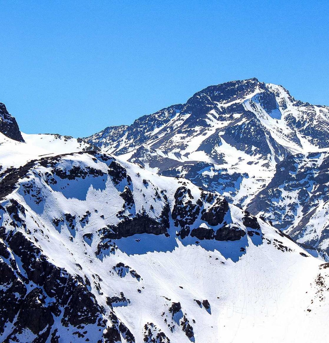 陌陌实名账号：购买育碧游戏的平台有哪些