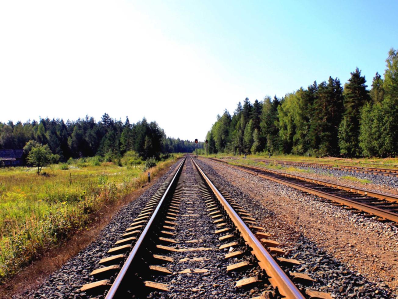 DDOS压力测试网页端|贵德门票购买平台