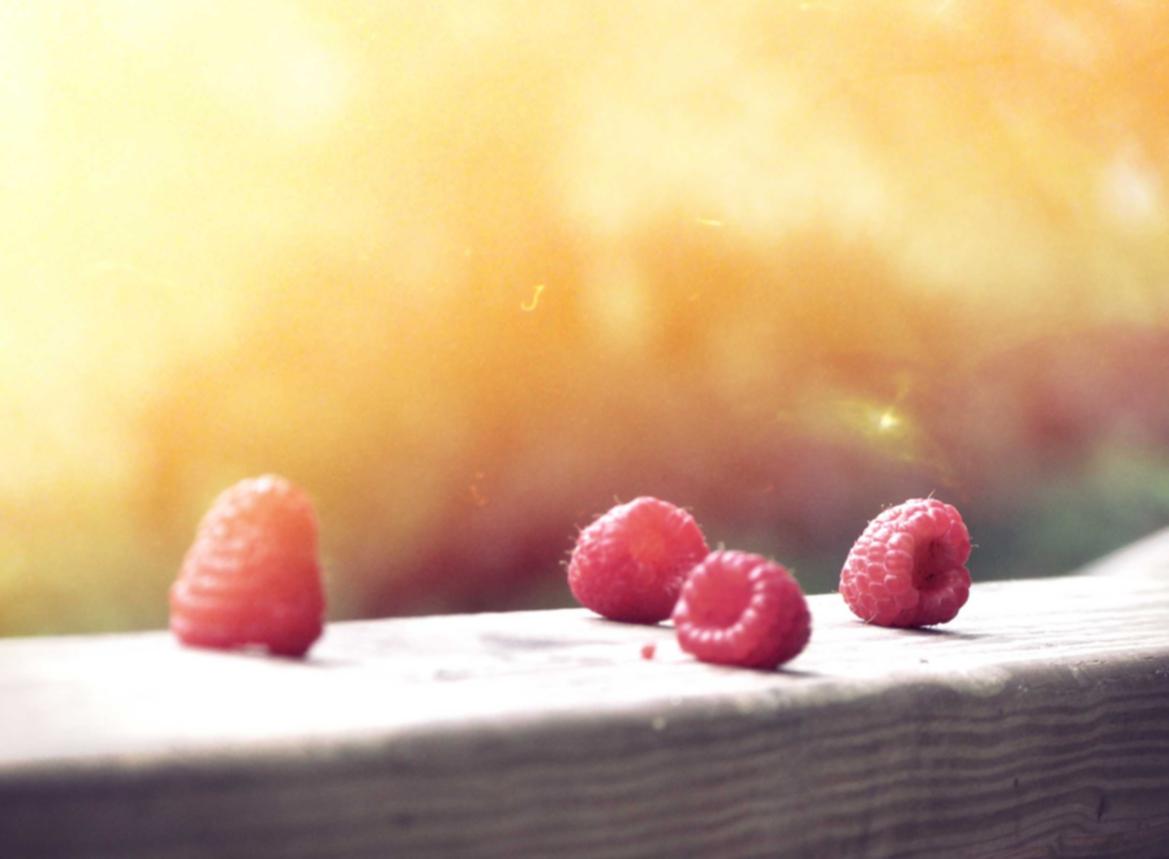 阿里山大华功夫爆珠：男衣购买平台