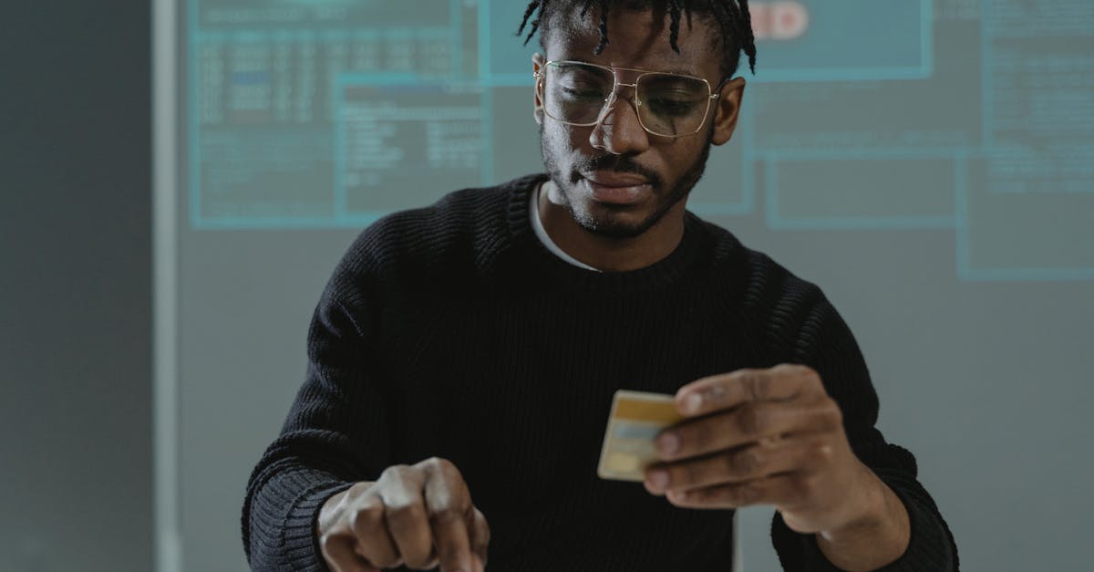 新宝gg瓦房店代理记账注册资本