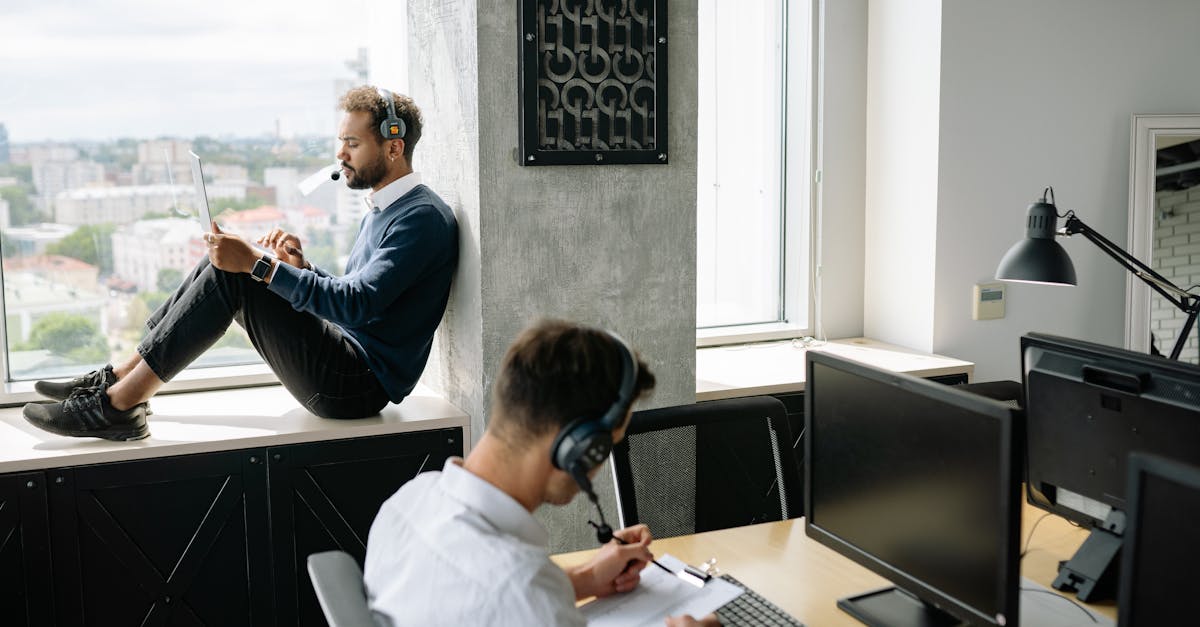 欧盟硬白金万：imac怎么详情下载教程app