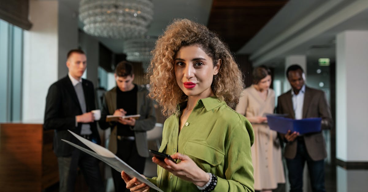 兔子ip实名账号：任性付详情下载教程app详情下载教程