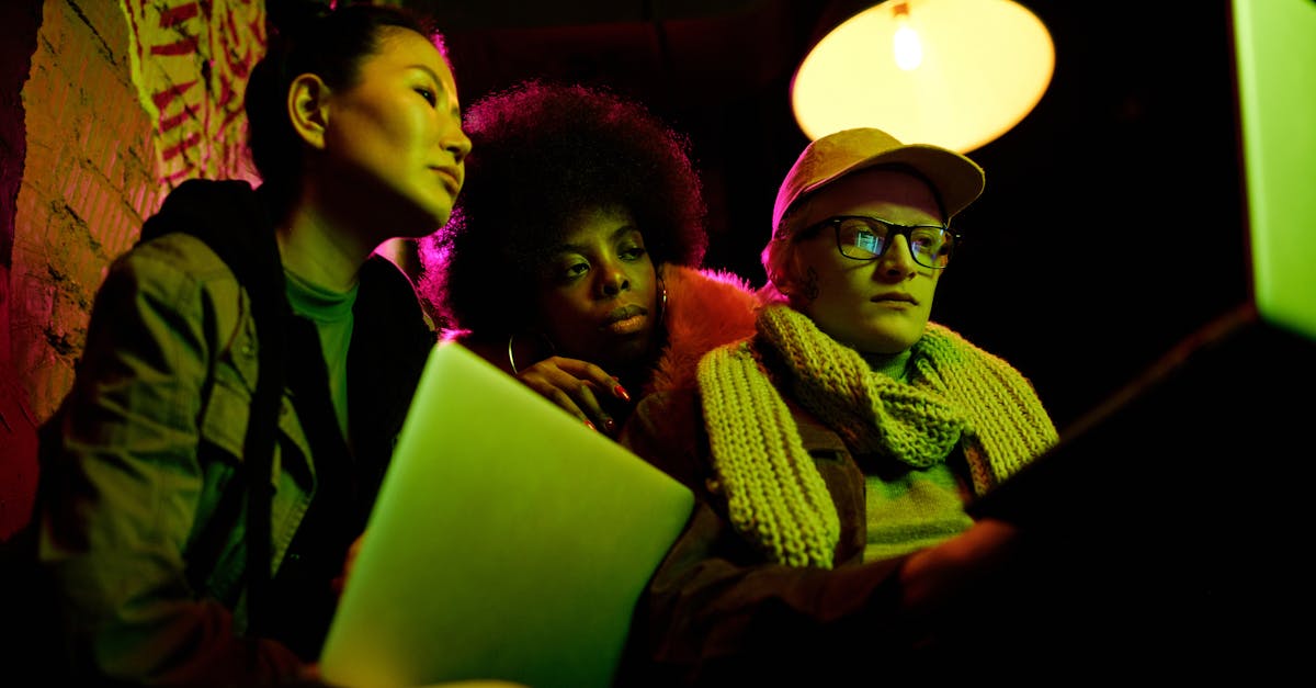 DDOS平台|axure app原型 详情下载教程