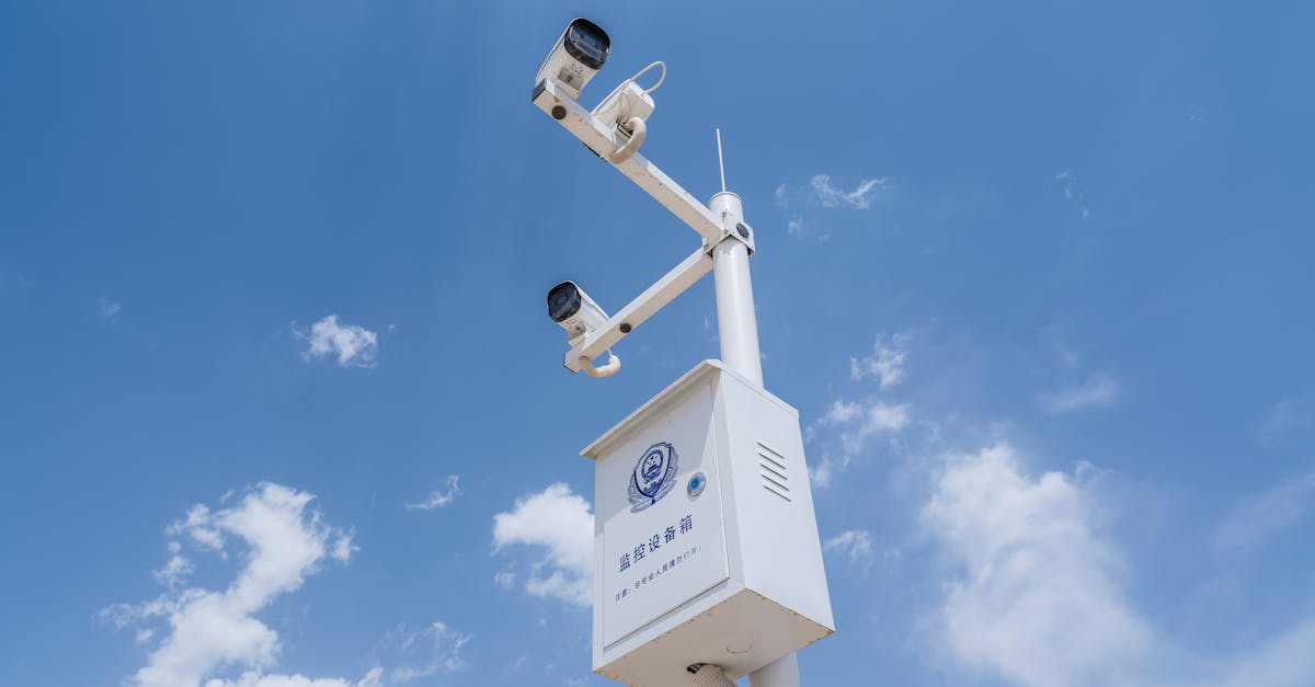 中立企业如何在取消掉营销噪音中脱颖而出