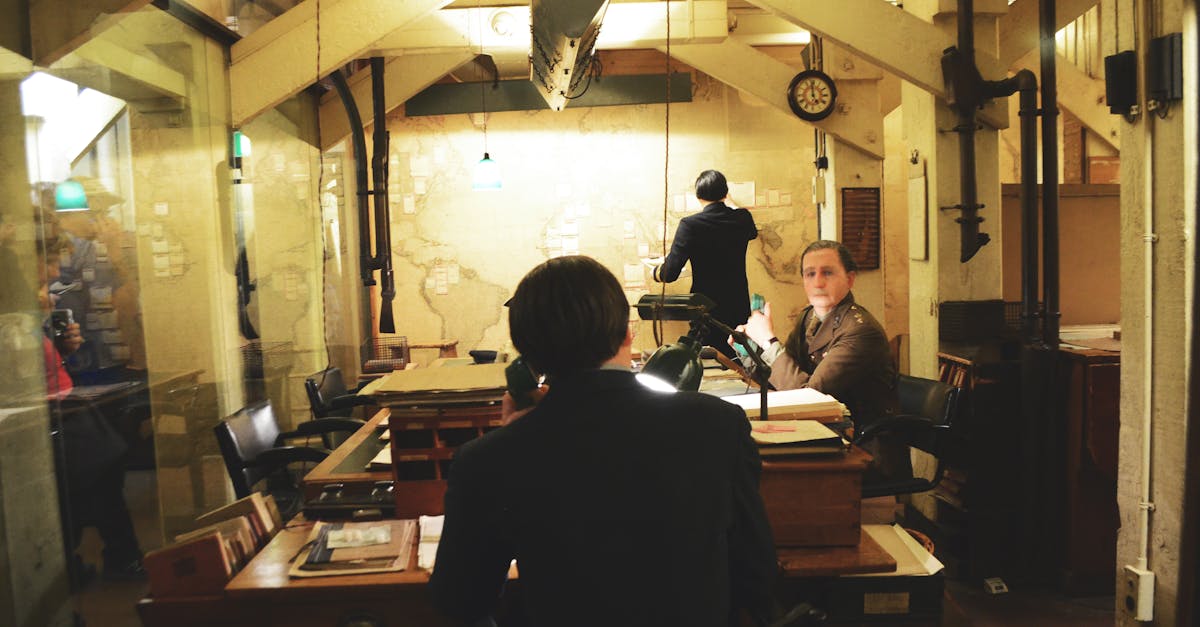 VX号交易网：暖气开户哪个平台好