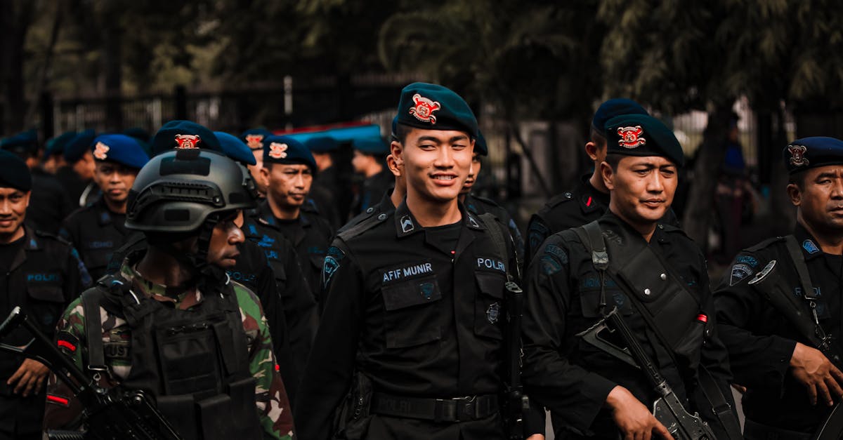 野草云实名账号：钱柜开户-皇恩a平台