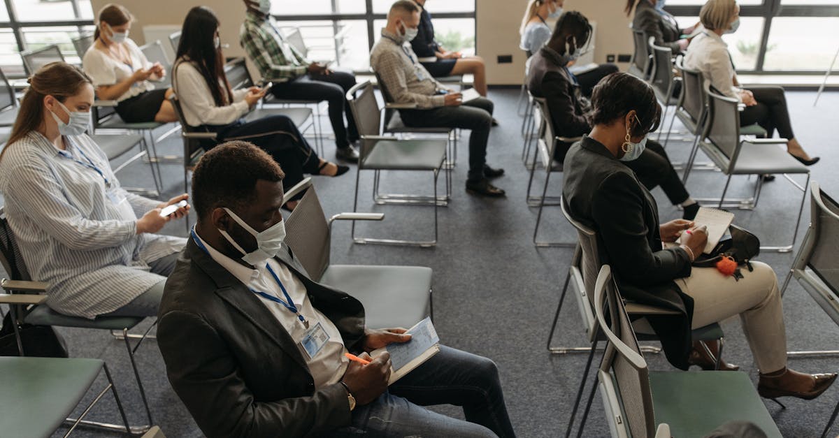 优胜网络课堂注册账号