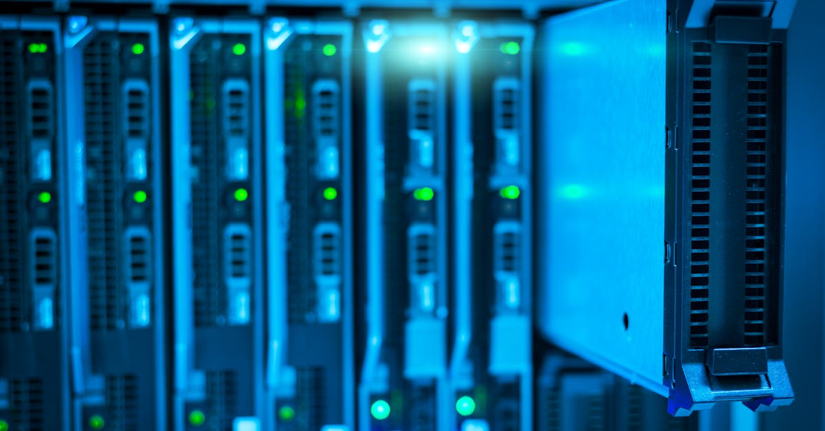 装甲战争Wegame版：app播放器详情下载教程 迅雷详情下载教程