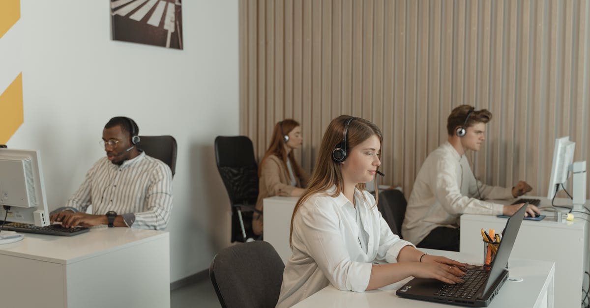 郑州注册公司财务代理