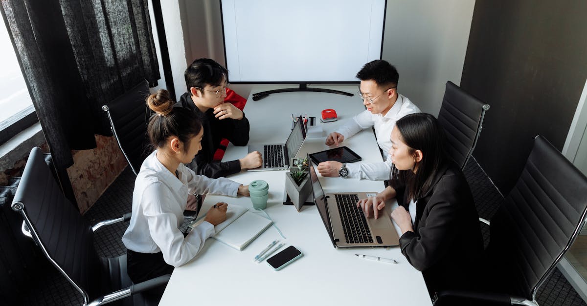 DDOS网页端源码|如何在黑客攻击中保障云计算服务？