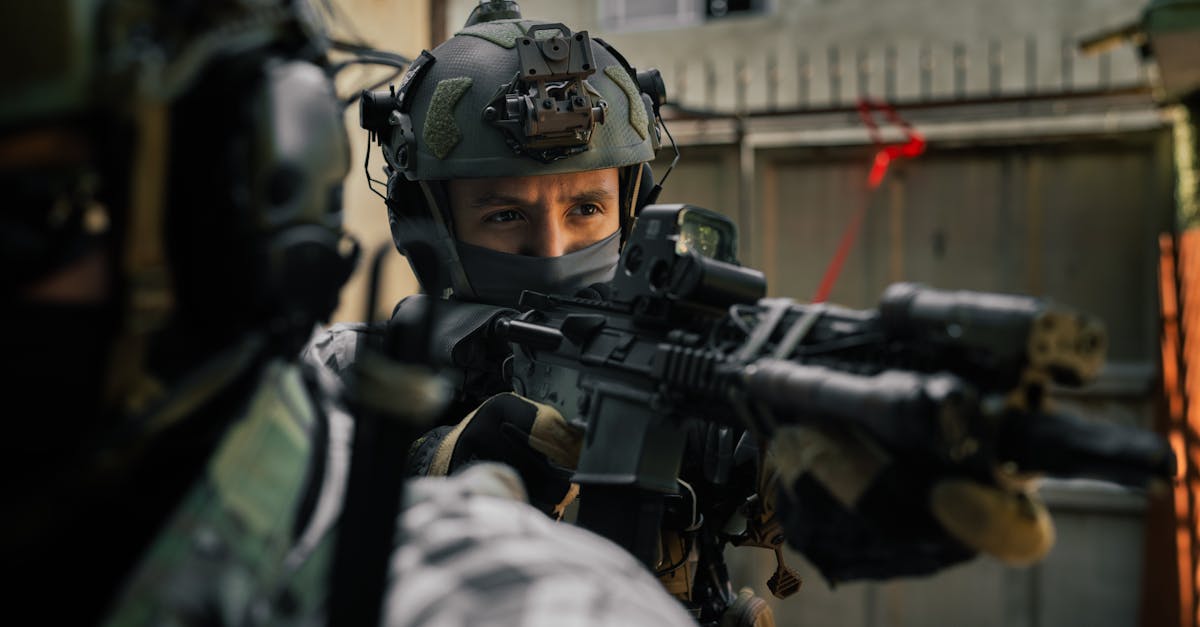 阿凡提绿豆:深圳注册货运代理公司注册