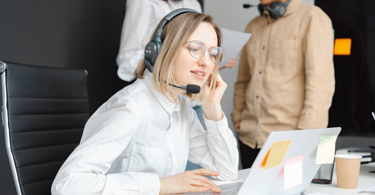 真江湖HD（满V）：松江代理公司注册机构查询