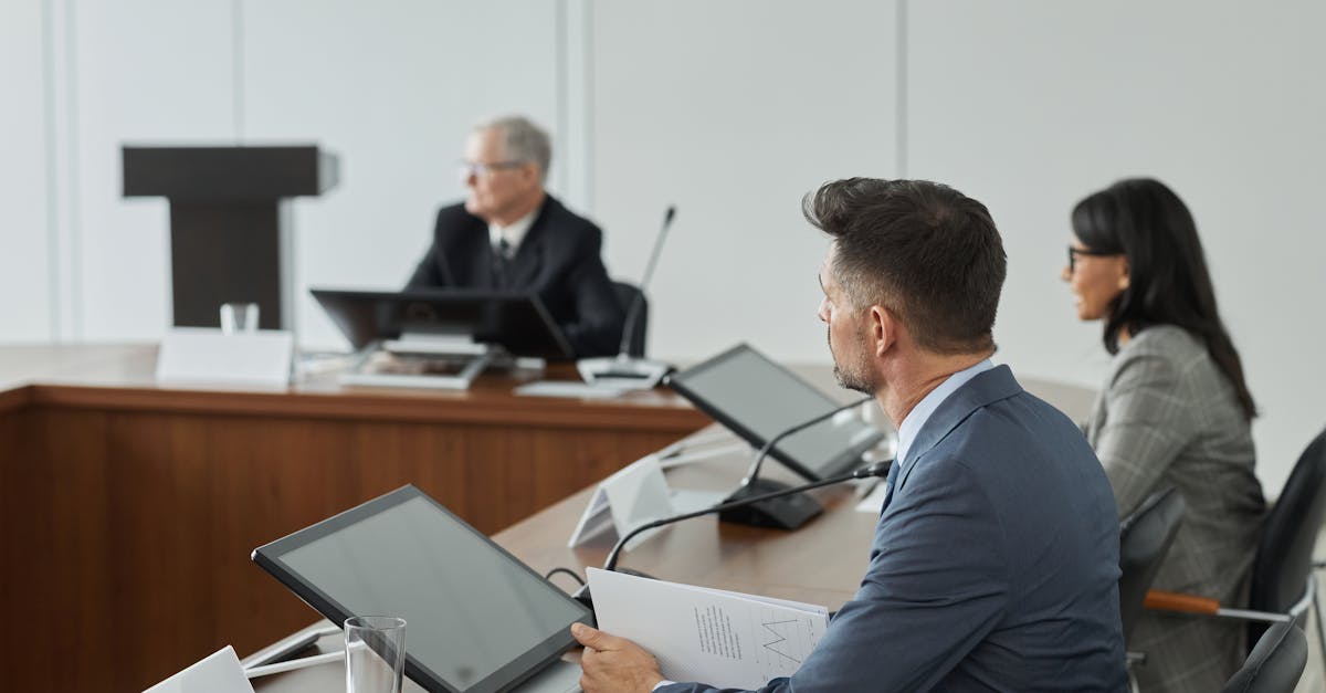 在线DDOS攻击平台|黑客一号：五个不可或缺的黑客工具