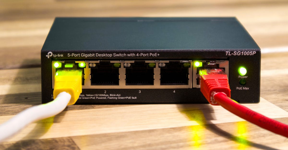 龙腾传世：注册挖矿代理邮箱