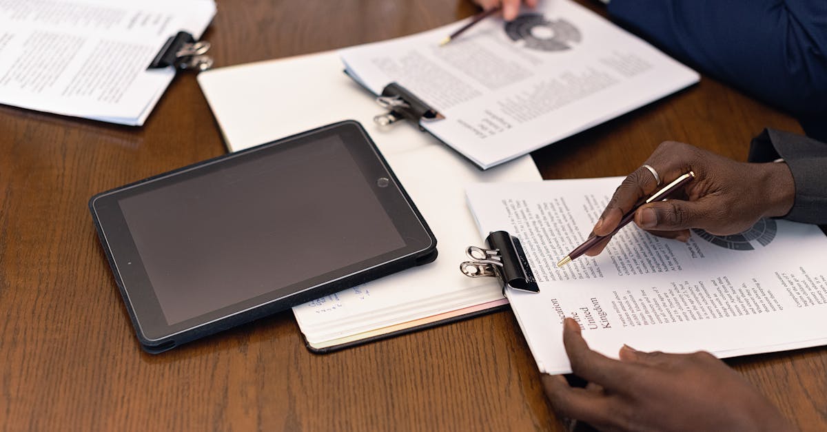 支付宝号买卖:淘宝商标注册代理