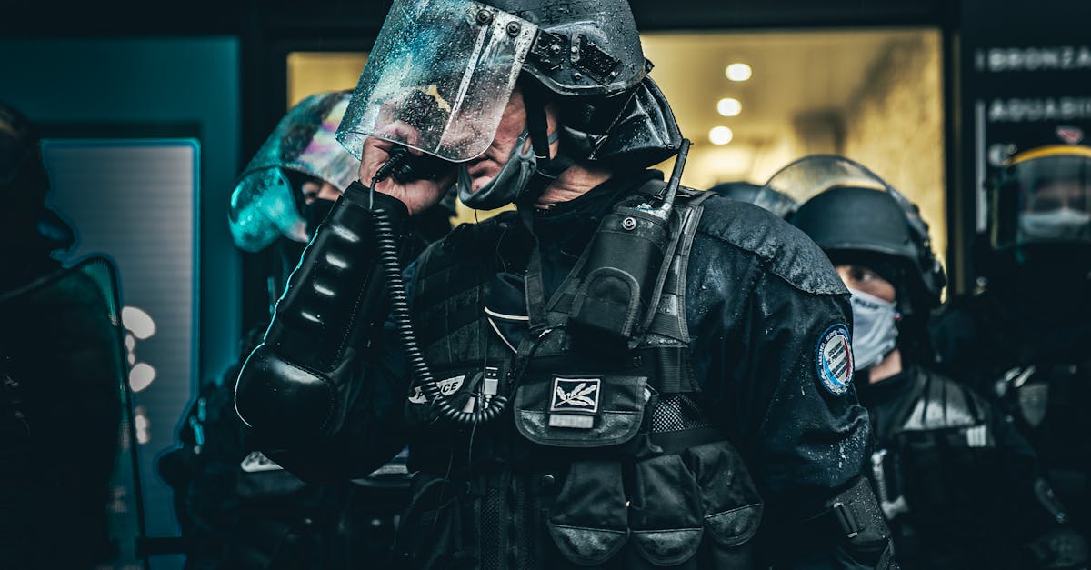 异次元大作战:糯娃代理平台