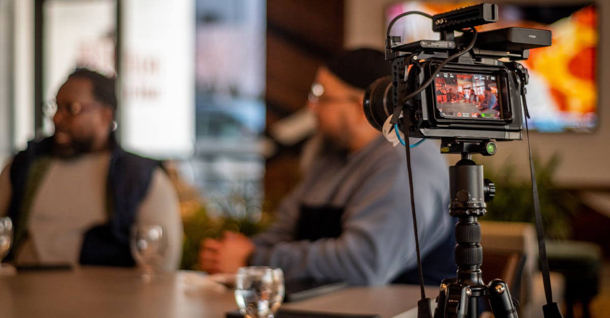 无需实名上网卡:哪些正规平台开户好