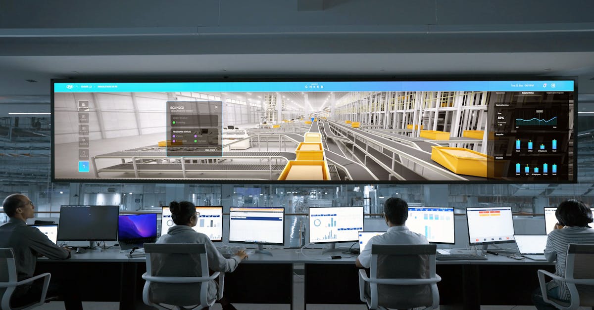 极悦代理惠州公司注册